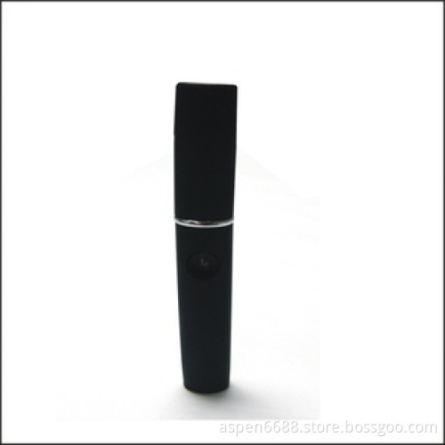Special Design Elips E-Cigarette